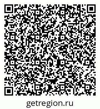 79290647007
