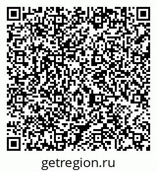79290647008