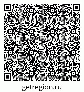 79290647009
