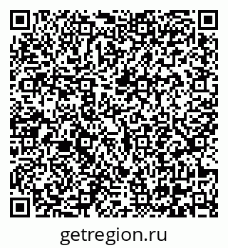79290647010