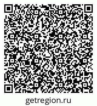 79290647011