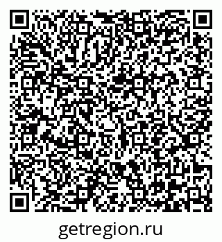 79290647012