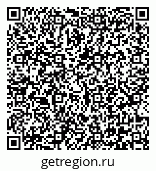 79290647014