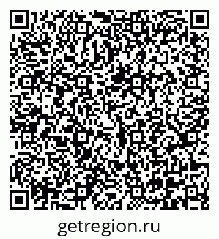 79290647017