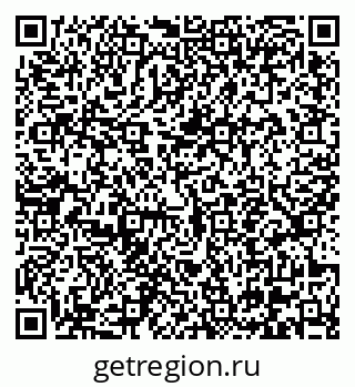 79290647019