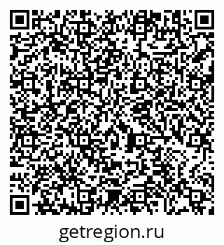 79290647021