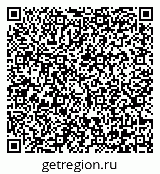 79290647022