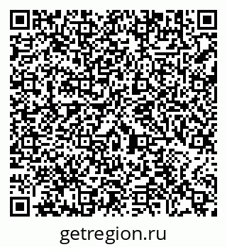 79290647025