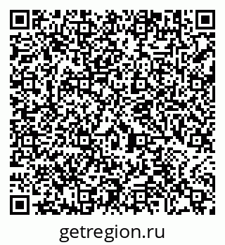 79290647026