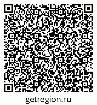 79290647038