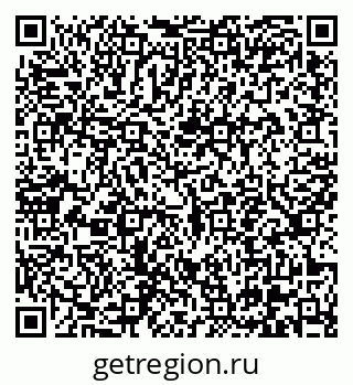 79290647041