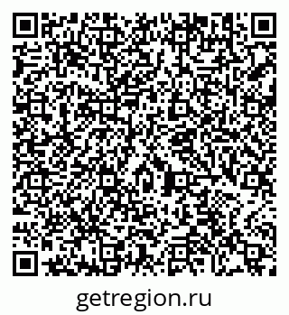 79290647042