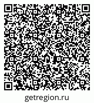 79290647045