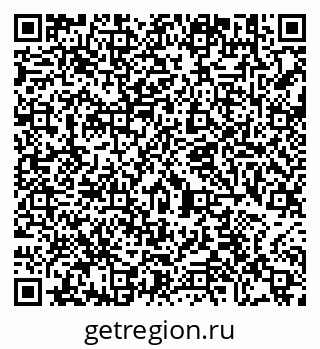 79290647046