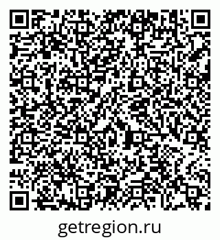 79290647048