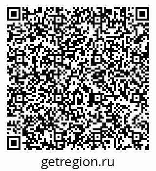 79290647049