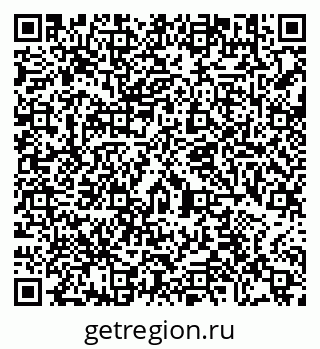 79290647050