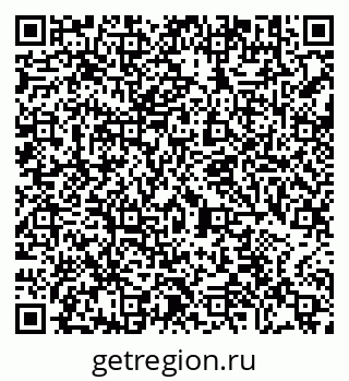 79290647052