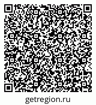 79290647054