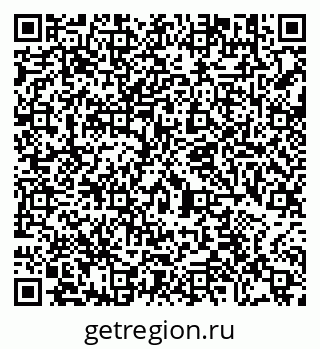 79290647057