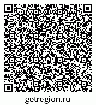79290647059