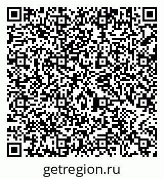 79290647068