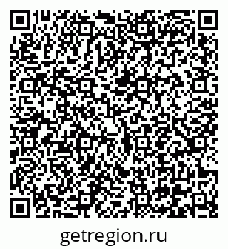 79290647071