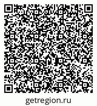 79290647074