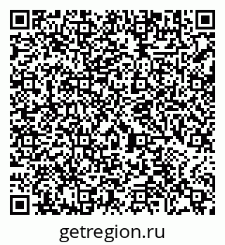 79290647075