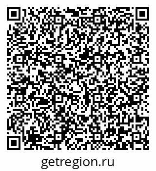 79290647079