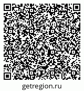 79290647080