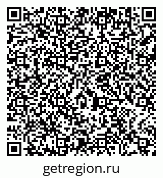 79290647082