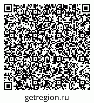 79290647086