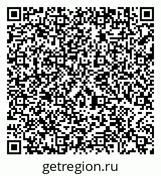 79290647087