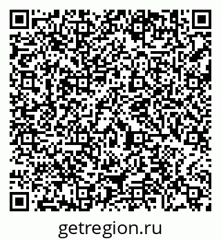 79290647088