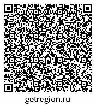 79290647089
