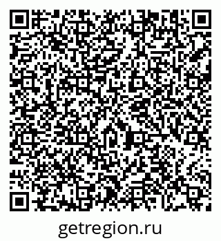 79290647090