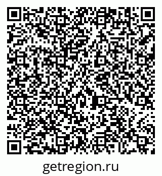 79290647094