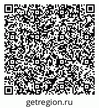 79290647098