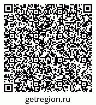 79290647099
