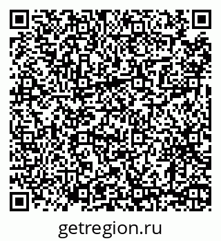 79290647100