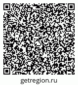 79290647101
