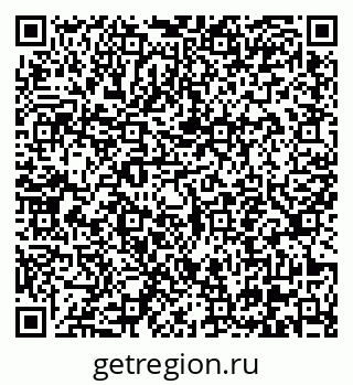 79290647102
