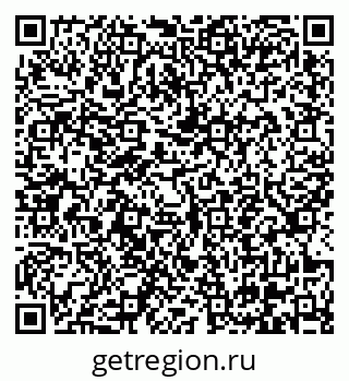 79290647104