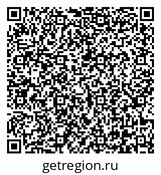 79290647106