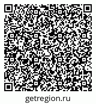 79290647110