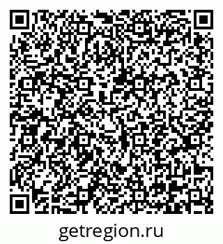 79290647111