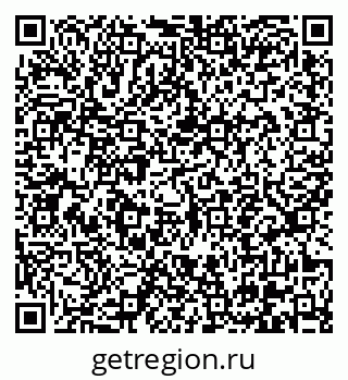 79290647112