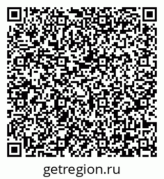 79290647113