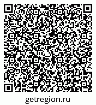 79290647117